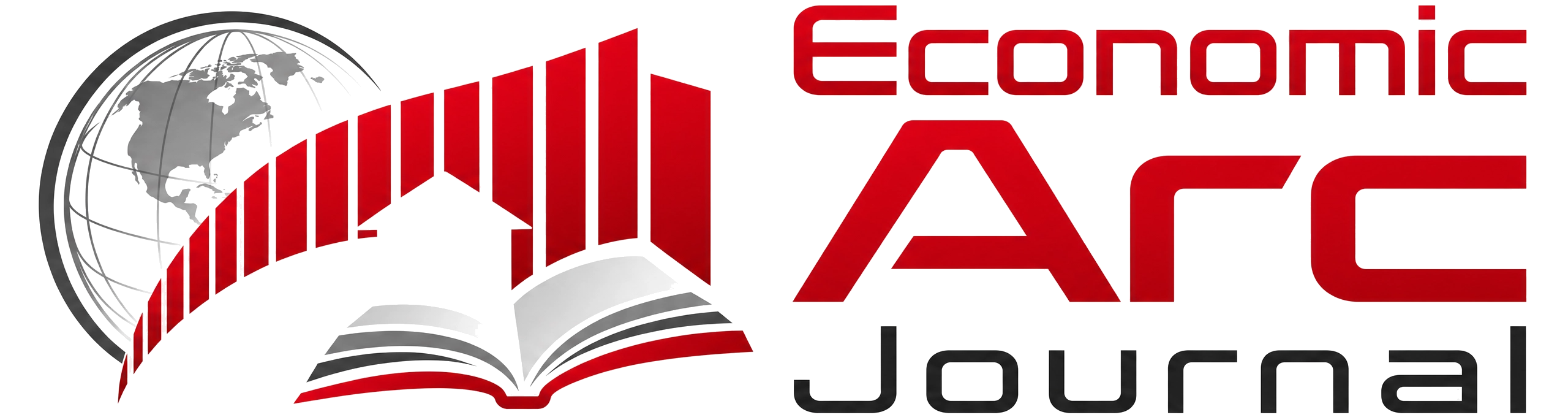 Economic Arc Journal